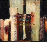 Paul Plimley - Complicite