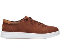 Paul Pro Classic Cognac 6