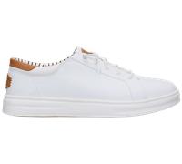 Paul Pro Classic White 6