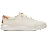 Paul Pro Stretch Canvas Egret/Light Grey M11