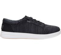 Paul Pro Stretch Sox Black/White M13