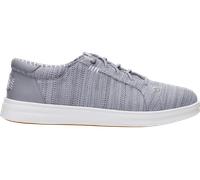 Paul Pro Stretch Sox Monument Grey M12