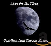 Paul Reed Smith - Look At The Moon