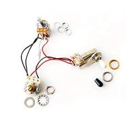 Paul Reed Smith McCarty Drop In Multi Conductor (101619:::001)