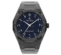 Paul Rich Frosted Star Dust II Midnight Oasis FARAB201 Horloge
