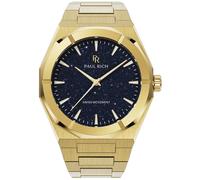 Paul Rich PR-45211 Mens Watch Star Dust II 43mm 5ATM