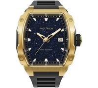 Paul Rich PR-45212 Mens Watch Astro Classic Manson 42mm 5ATM