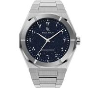 Paul Rich PR-45229 Mens Watch Star Dust II 43mm 5ATM