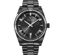 Paul Rich PR-45234 Mens Watch Legacy 40mm 5ATM
