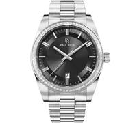 Paul Rich PR-45242 Mens Watch Legacy 40mm 5ATM
