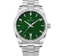 Paul Rich PR-45268 Mens Watch Legacy 40mm 5ATM