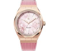 Paul Rich PR-45273 Ladies Watch Heart Of The Ocean 38mm 5ATM