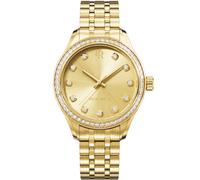 Paul Rich PR-45276 Ladies Watch Crystelle 32mm 5ATM