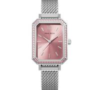 Paul Rich PR-45284 Ladies Watch Icon 23mm 3ATM