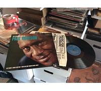 PAUL ROBESON The Glorious Voice Of UK vinyl LP undated