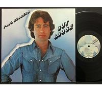 Paul Rodgers - Cut loose (1983) [VINYL]