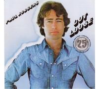 Paul Rodgers - Cut Loose