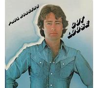 Paul Rodgers - Cut Loose (Blue Vinyl) [VINYL]