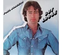 Paul Rodgers - Cut Loose (180 Gram Audiophile Clear Blue Vinyl/Anniversary Edition) [Vinyl LP] [VINYL]
