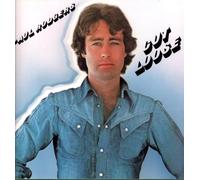 Paul Rodgers - Cut Loose [Vinyl LP]