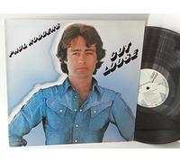 PAUL RODGERS - PAUL RODGERS cut loose, 78 0121 1