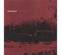 Paul Roland - Danse Macabre [Vinyl LP]