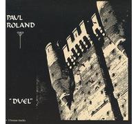 Paul Roland - Duel