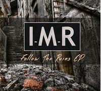 Paul Roland - Follow the Ruins