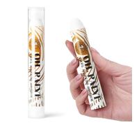 Paul Rubens Oil Pastels, 60g Extra Large White, 2 Pack (≈14 Regular), Soft, Blendable, Long Lasting, Unisex, Art Supply
