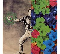 Paul Rutherford - Get Real