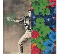 Paul Rutherford - Get real (Happy House Mix, 1988) [VINYL]