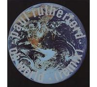 Paul Rutherford - Oh world (Universal Mix) [VINYL]