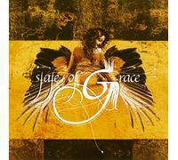 Paul Schwartz - State of Grace