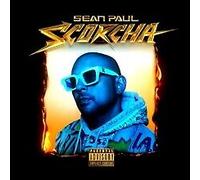Sean Paul - Scorcha [VINYL]