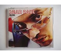 Paul, Sean - Like Glue