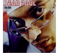 Paul, Sean - Like Glue