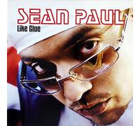 Paul,Sean - Like Glue [Vinyl Maxi-Single] [VINYL]