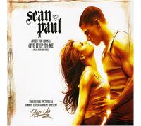 Paul, Sean - (When You Gonna) Give It Up To Me
