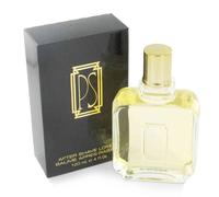 Paul Sebastian After Shave - 120ml/4oz