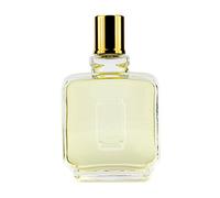 Paul Sebastian After Shave Lotion 118 ml