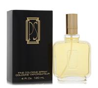 Paul Sebastian by Paul Sebastian Cologne Spray 4 oz / e 120 ml