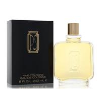 Paul Sebastian by Paul Sebastian Fine Cologne Splash 8 oz / e 240 ml