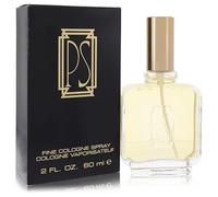 Paul Sebastian by Paul Sebastian for Men - 2 oz Fine Cologne Spray