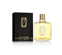 Paul Sebastian Cologne Splash - 240ml/8oz