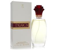 PAUL SEBASTIAN DESIGN Parfum 1.7 oz for Women