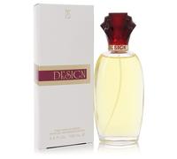 PAUL SEBASTIAN DESIGN Parfum 3.4 oz for Women