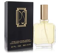 PAUL SEBASTIAN Eau De Cologne 2 oz for Men