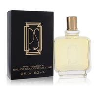 PAUL SEBASTIAN Eau De Cologne 2 oz for Men