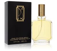 PAUL SEBASTIAN FINE COLOGNE Eau De Cologne 4 oz for Men