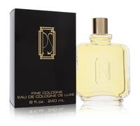 PAUL SEBASTIAN FINE COLOGNE Eau De Cologne 8 oz for Men